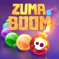 zuma_boom Spiele